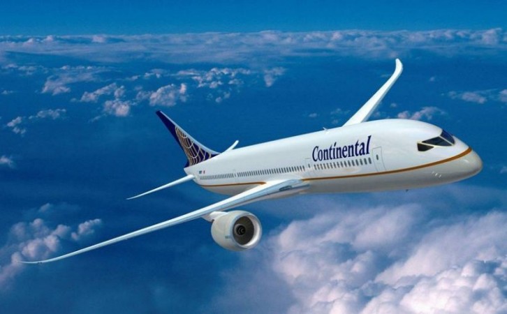 深圳到北京机场航空货运_深圳到北京航空快递加急件